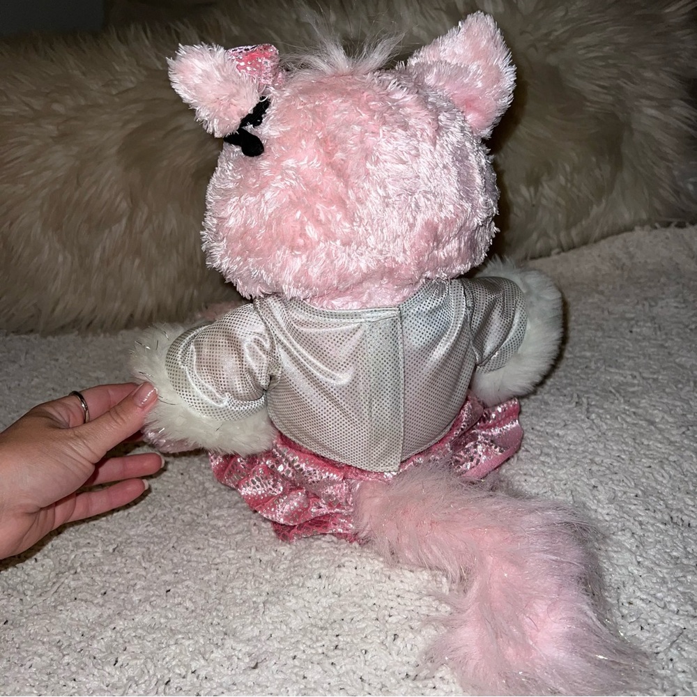 2 Build A Bears 💕 - Picture 6 of 6